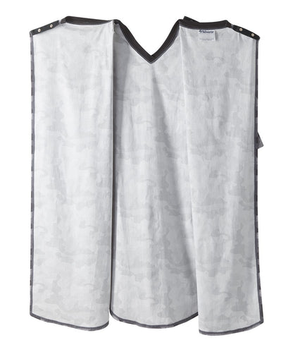 Men's Classic Comfort Hospital Gown