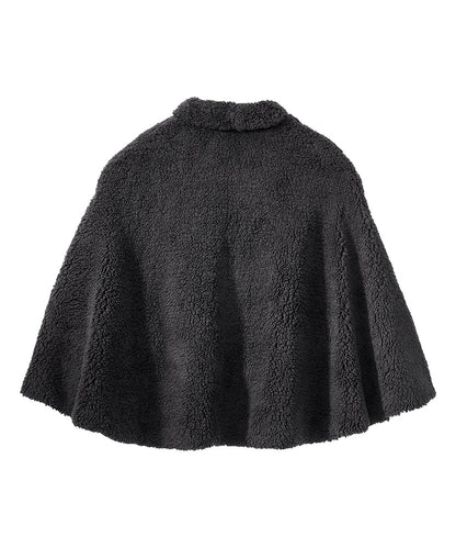 Women's Ultra Plush Shawl