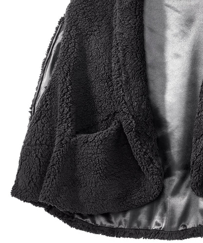 Women's Ultra Plush Shawl