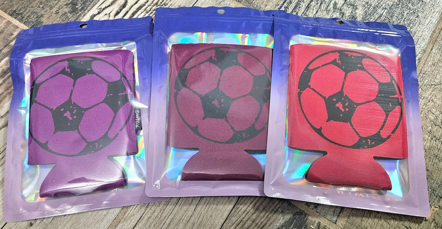 Sports Koozie