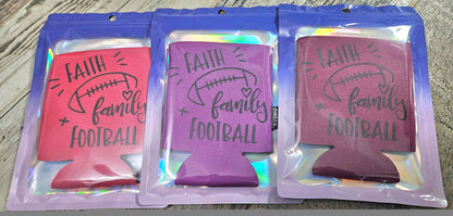 Sports Koozie