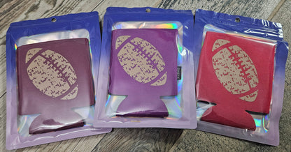 Sports Koozie