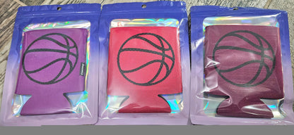 Sports Koozie