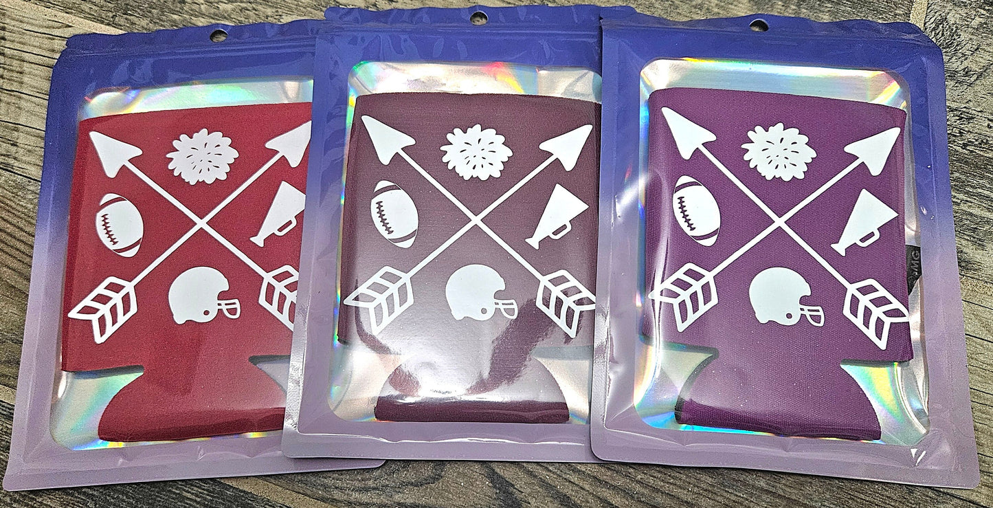 Sports Koozie