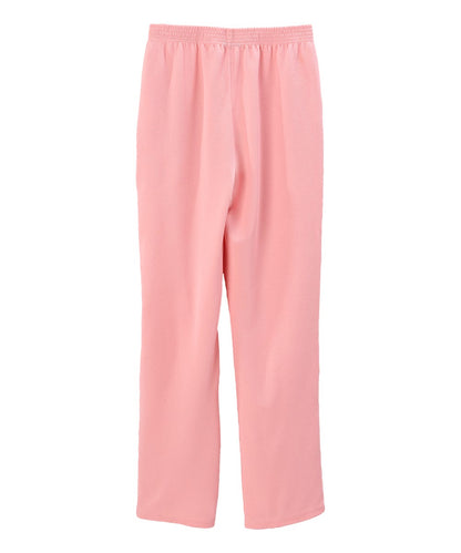 Women's Textured Pull-on Pant