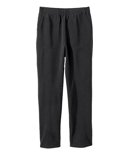 Women's Textured Pull-on Pant