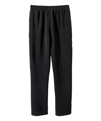 Women's Textured Pull-on Pant