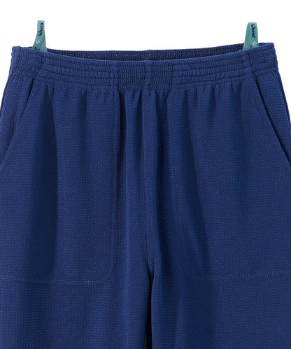 Women's Textured Pull-on Pant