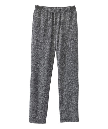 Women's Soft Stretch Pull-On Pant