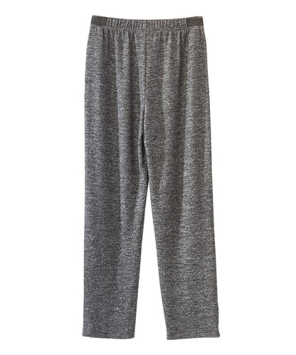 Women's Soft Stretch Pull-On Pant