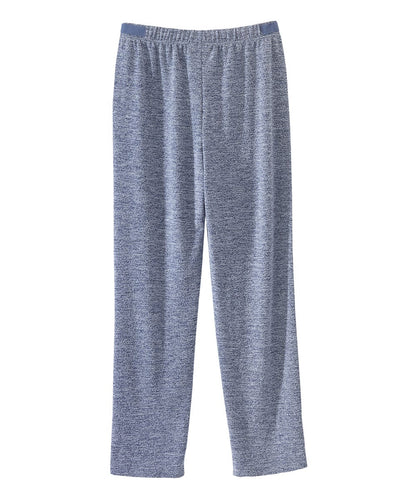 Women's Soft Stretch Pull-On Pant