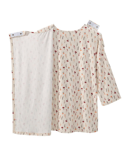 Women's Open Back Criss Cross Neckline Top