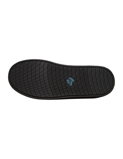 Women’s Slippers with Easy Closures – Adjustable Fit (Regular to Extra Wide)