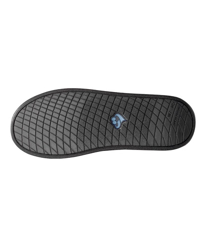 Women’s Slippers with Easy Closures – Adjustable Fit (Regular to Extra Wide)