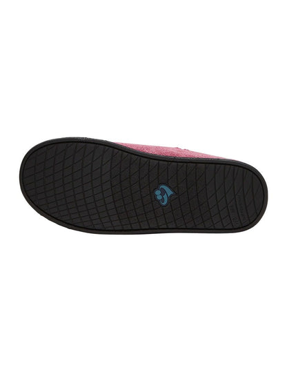 Women’s Slippers with Easy Closures – Adjustable Fit (Regular to Extra Wide)