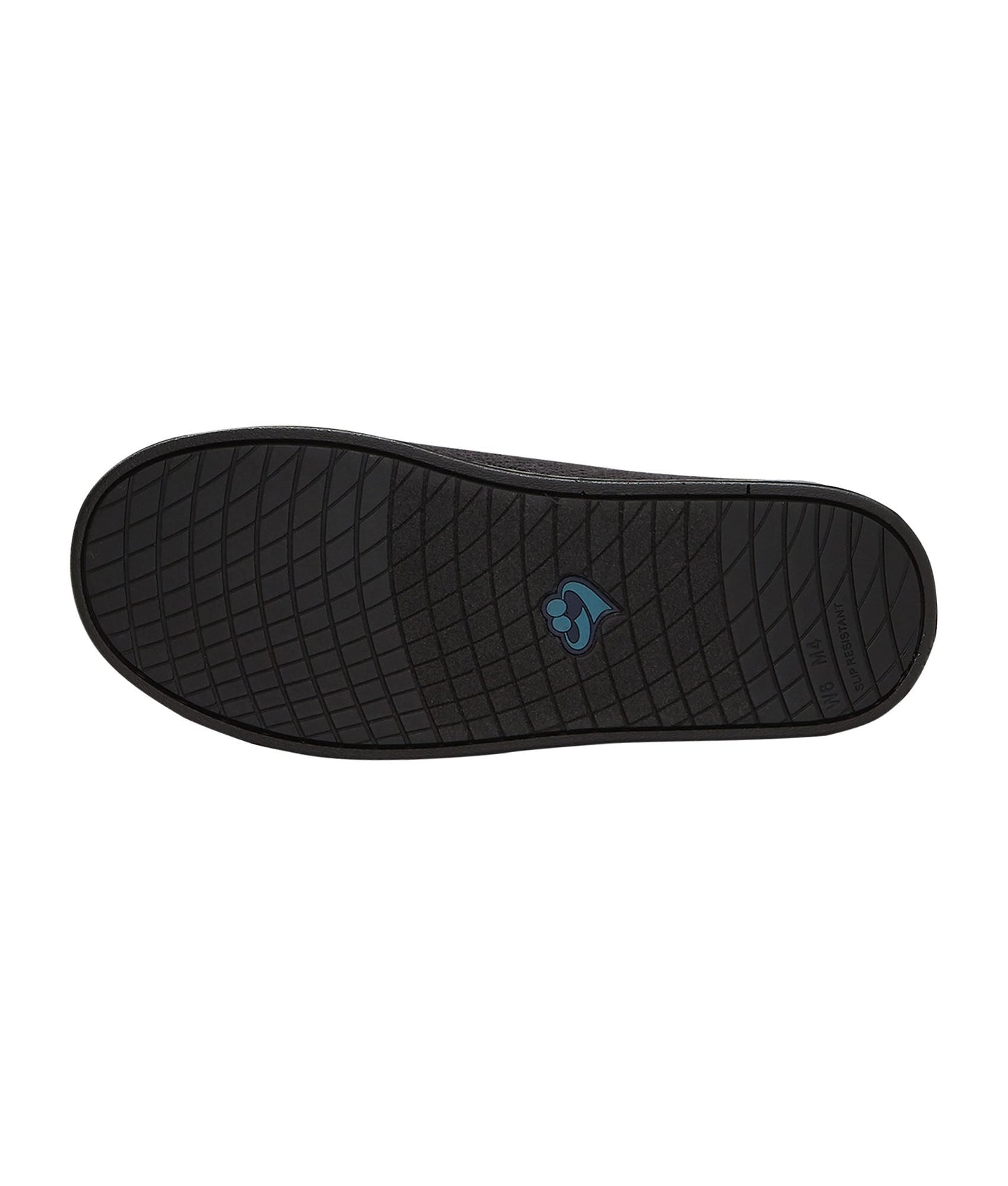 Women’s Easy-Close Sandals – Adjustable Fit (Regular to Extra Wide)