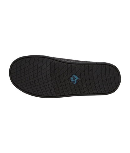 Women’s Easy-Close Sandals – Adjustable Fit (Regular to Extra Wide)