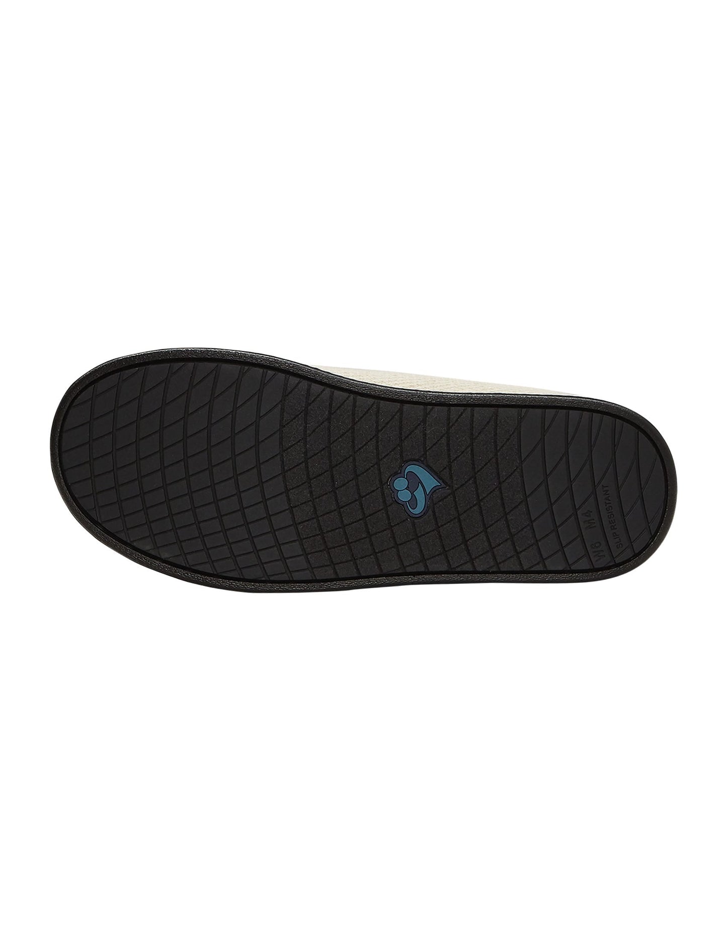 Women’s Easy-Close Sandals – Adjustable Fit (Regular to Extra Wide)