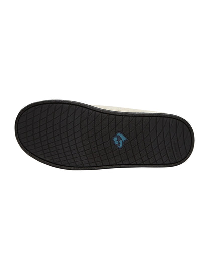 Women’s Easy-Close Sandals – Adjustable Fit (Regular to Extra Wide)