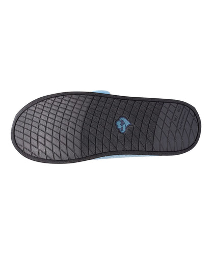 Women’s Easy-Close Sandals – Adjustable Fit (Regular to Extra Wide)