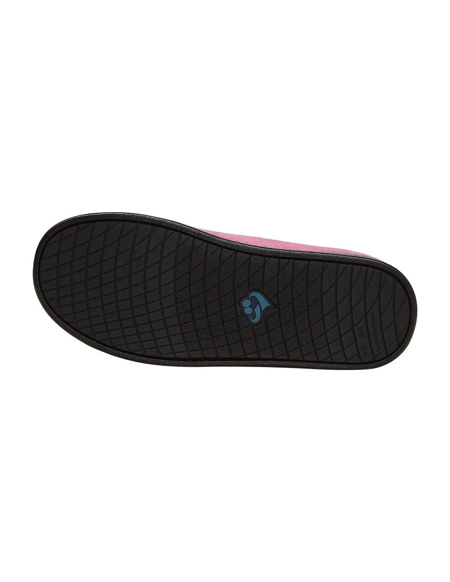 Women’s Easy-Close Sandals – Adjustable Fit (Regular to Extra Wide)