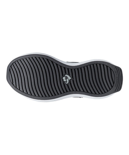 Women’s Easy-On Mary Jane Shoes – Adjustable Fit (Regular to Extra Wide)