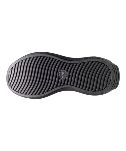 Women’s Comfort Shoes with Easy Closures – Adjustable Fit (Regular to Extra Wide)