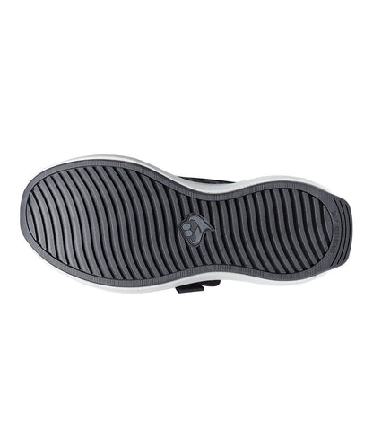 Women’s Comfort Shoes with Easy Closures – Adjustable Fit (Regular to Extra Wide)