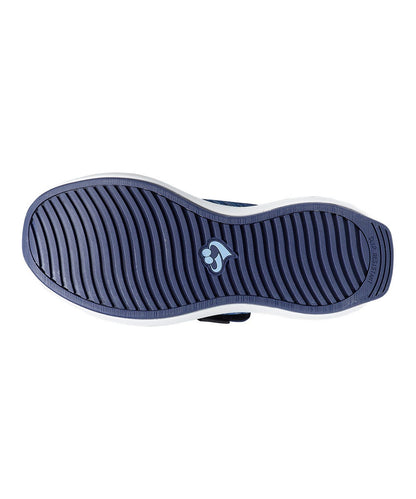 Women’s Comfort Shoes with Easy Closures – Adjustable Fit (Regular to Extra Wide)