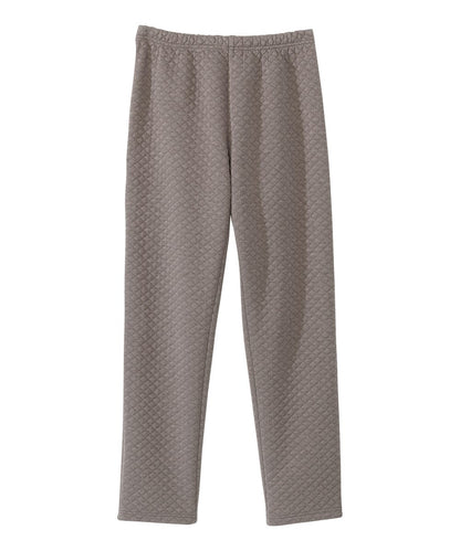 Women's Open Back Track Suit Pant