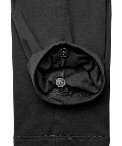 Women's Open Back Fleece Pant