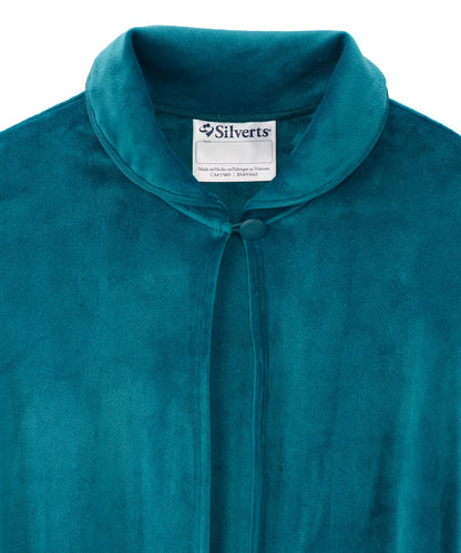 Women's Easy On Cozy Sleep Cape