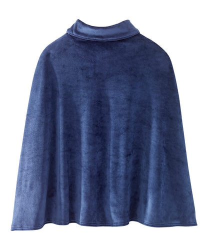 Women's Easy On Cozy Sleep Cape