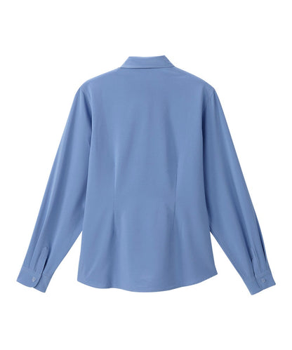 Women's Magnetic Closure Top for Arthritis - Clearance