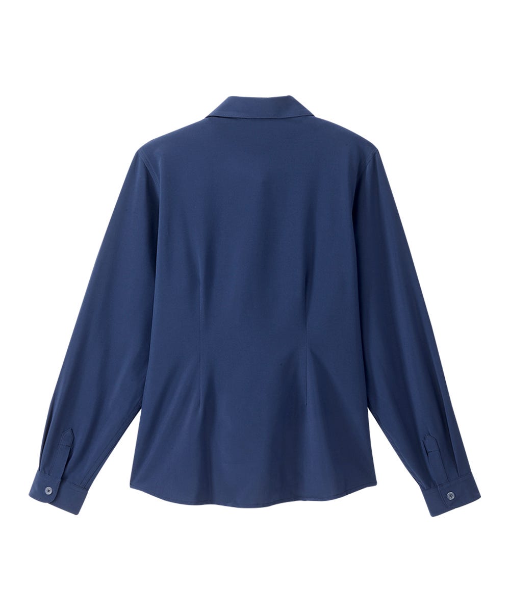 Women's Magnetic Closure Top for Arthritis - Clearance