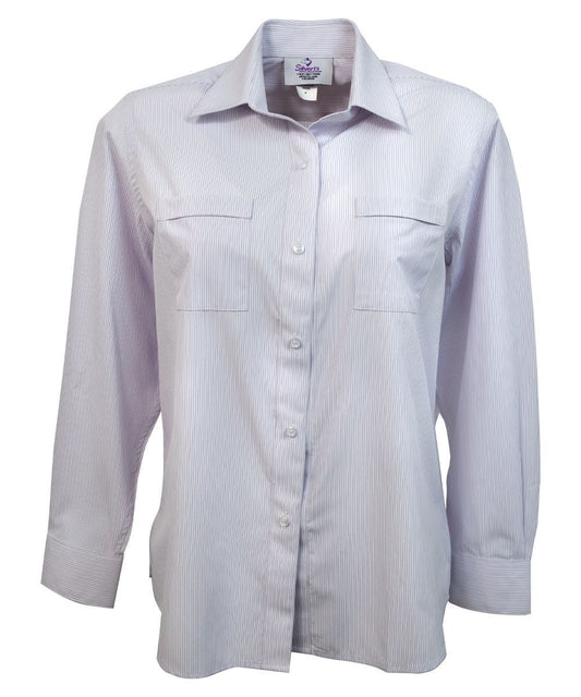 Women's Magnetic Closure Top for Arthritis - Clearance