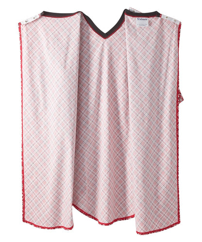 Men's Classic Comfort Hospital Gown