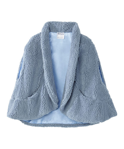 Women's Ultra Plush Shawl