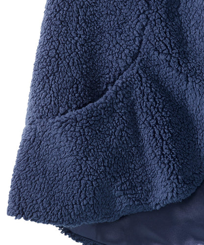 Women's Ultra Plush Shawl